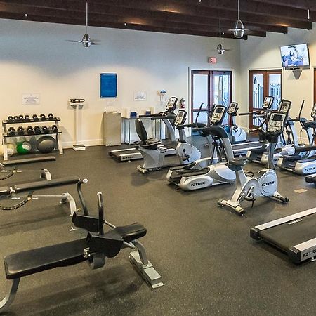 48756 Legacy Drive Condo La Quinta Εξωτερικό φωτογραφία
