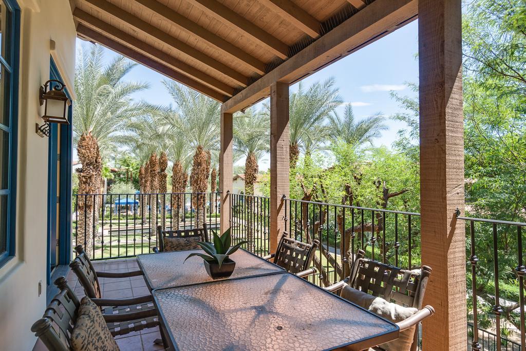 48756 Legacy Drive Condo La Quinta Εξωτερικό φωτογραφία