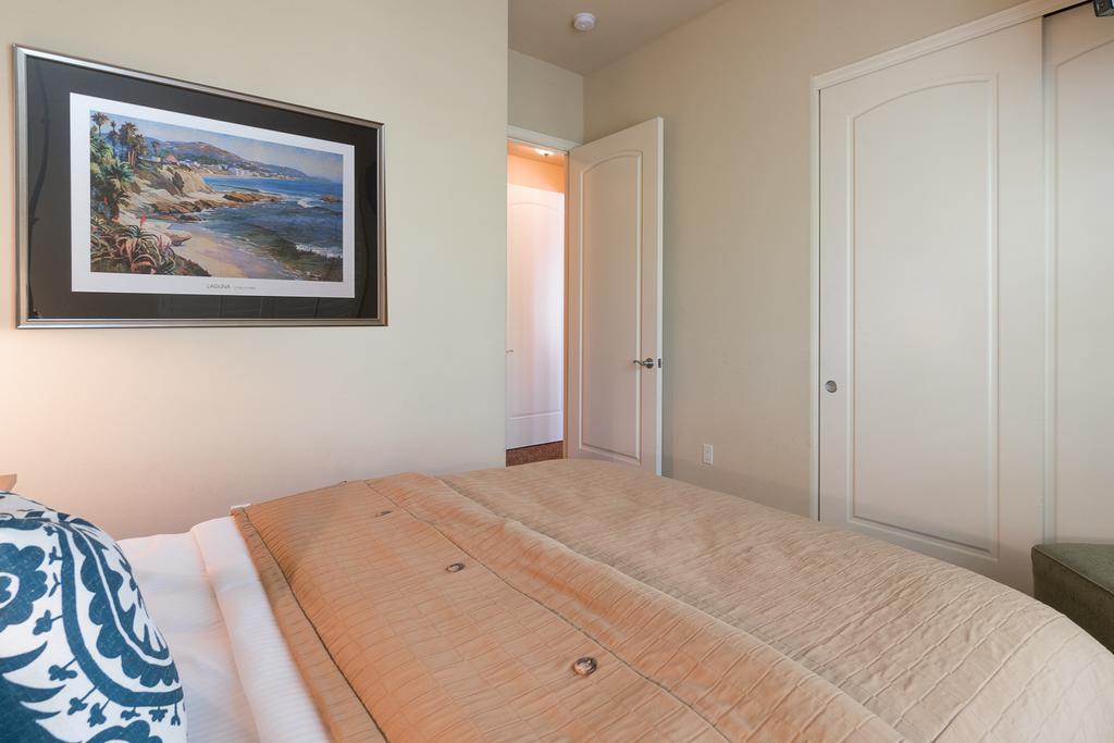 48756 Legacy Drive Condo La Quinta Εξωτερικό φωτογραφία