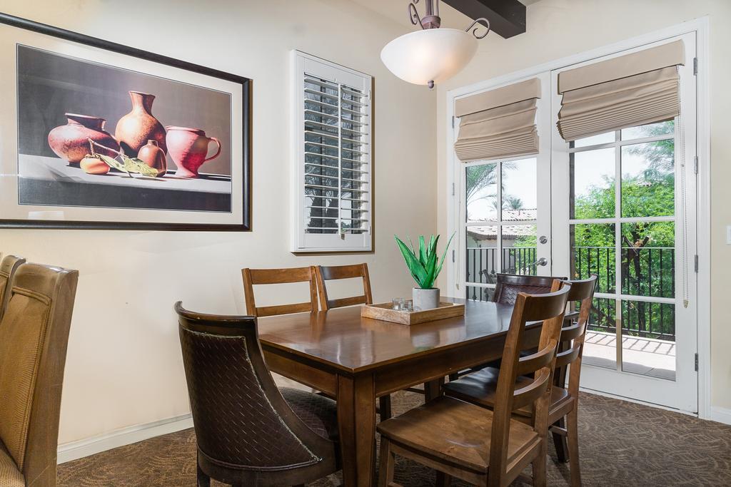 48756 Legacy Drive Condo La Quinta Εξωτερικό φωτογραφία