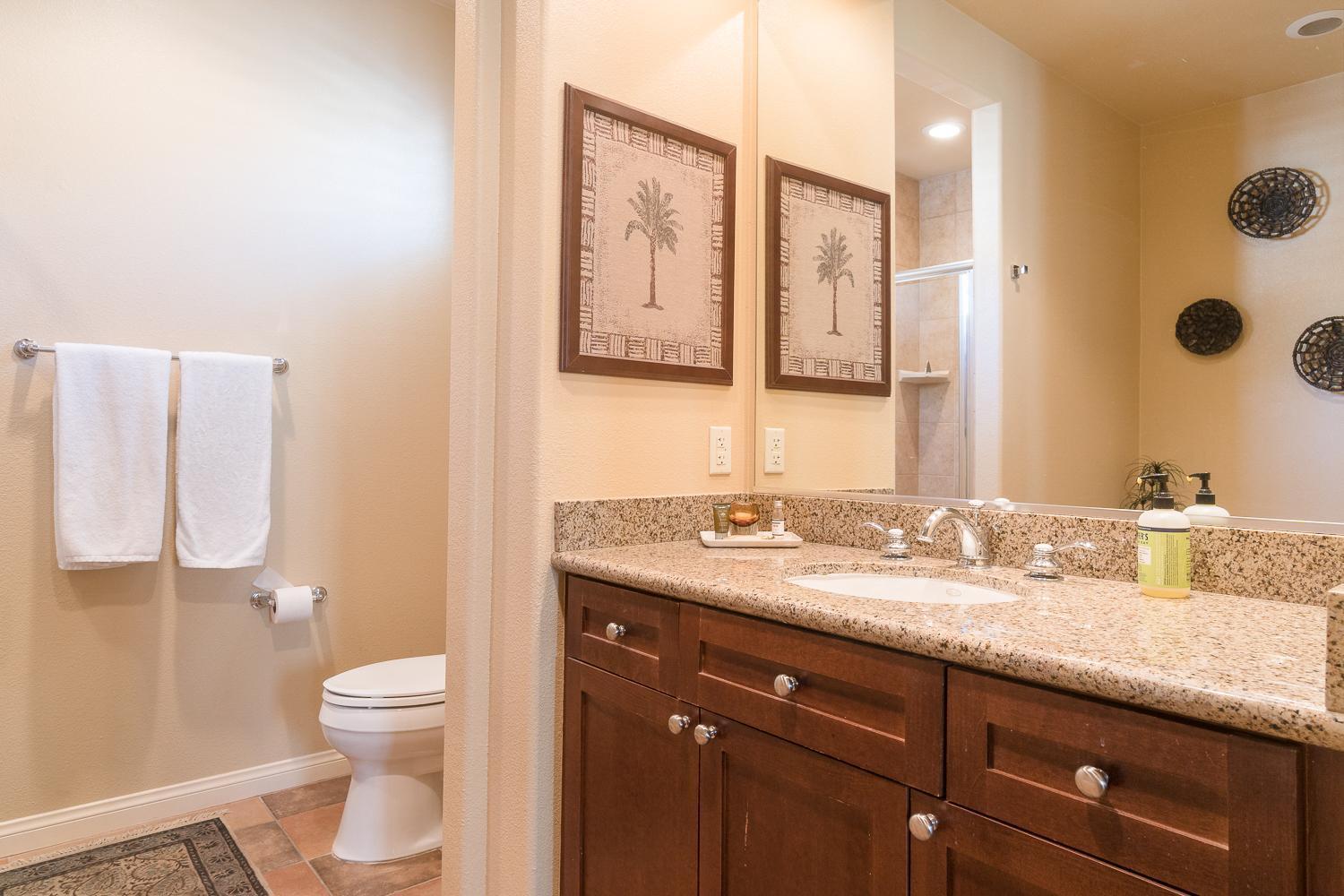 48756 Legacy Drive Condo La Quinta Εξωτερικό φωτογραφία