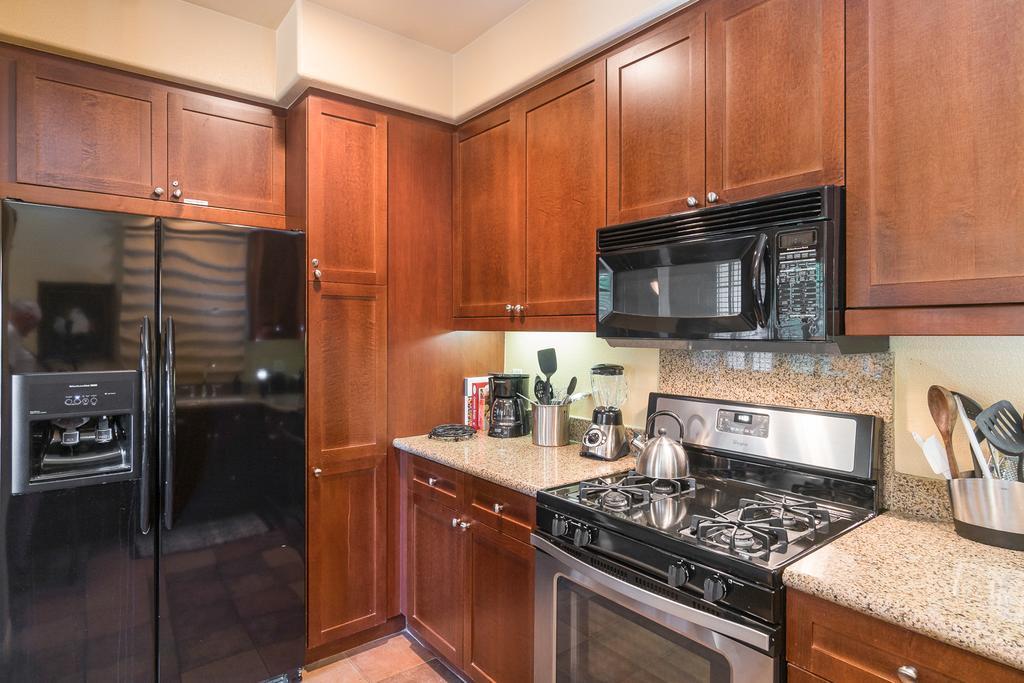 48756 Legacy Drive Condo La Quinta Εξωτερικό φωτογραφία