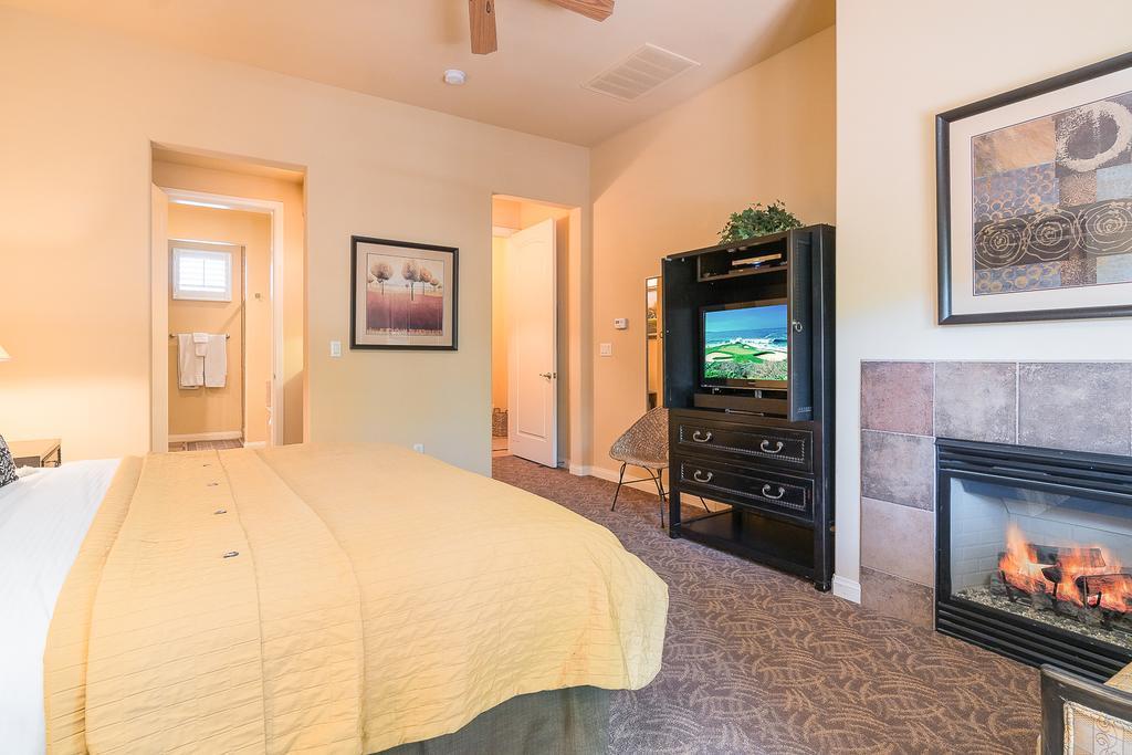 48756 Legacy Drive Condo La Quinta Εξωτερικό φωτογραφία