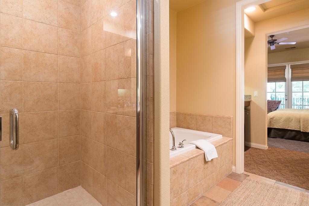 48756 Legacy Drive Condo La Quinta Εξωτερικό φωτογραφία